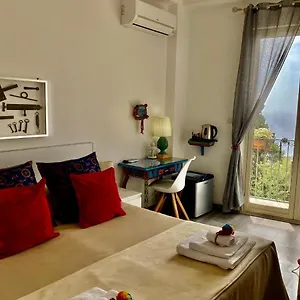https://chiaro-di-luna.sicilyhotelsitaly.net