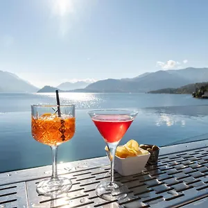 https://hotel-du-lac-menaggio.it-lombardy.com