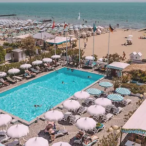 https://monaco-and-quisisana.hotelinveneto.com