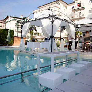 https://ute-hotel.hotelinveneto.com