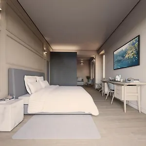 https://hotel-du-lac-bellagio.it-lombardy.com