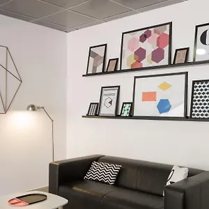 https://bb-hotel-firenze-nuovo-palazzo-di-giustizia.it-tuscanyhotel.com