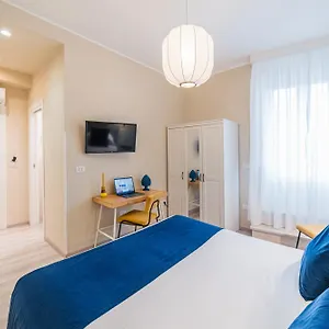 3* Bed & Breakfast A'coffa