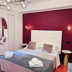Taorminas Sun Boutique & Taormine