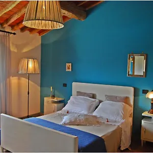 il-cantuccio-cascina.it-tuscanyhotel.com/