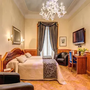 relais-conte-di-cavour-de-luxe.it-romehotels.com/